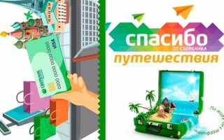 Спасибо — билеты на самолёт