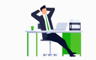 Сбербанк деловая среда