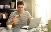 Нюансы работы с «онлайн-банком» Сбербанка на персональном компьютере