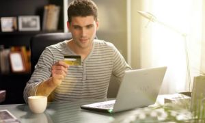 Нюансы работы с «онлайн-банком» Сбербанка на персональном компьютере