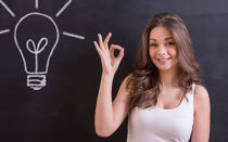 Возврат страховки после погашения кредита в Сбербанке