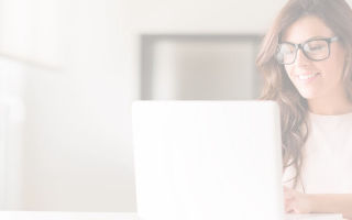 Пакет услуг «Легкий старт» от Сбербанка