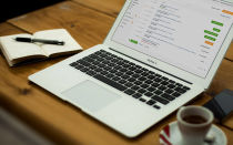 Сбербанк Бизнес Онлайн