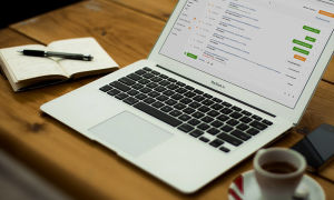 Сбербанк Бизнес Онлайн