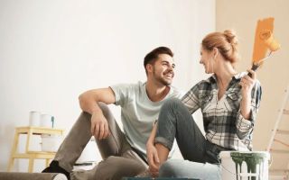 Ипотечный кредит в Сбербанке