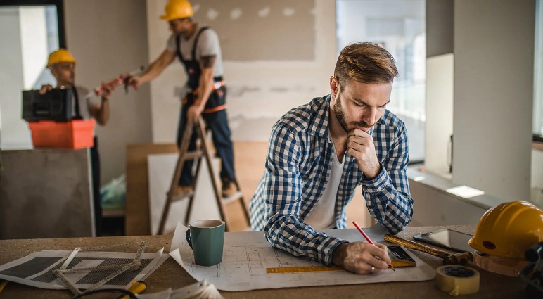 Ипотечный кредит в Сбербанке